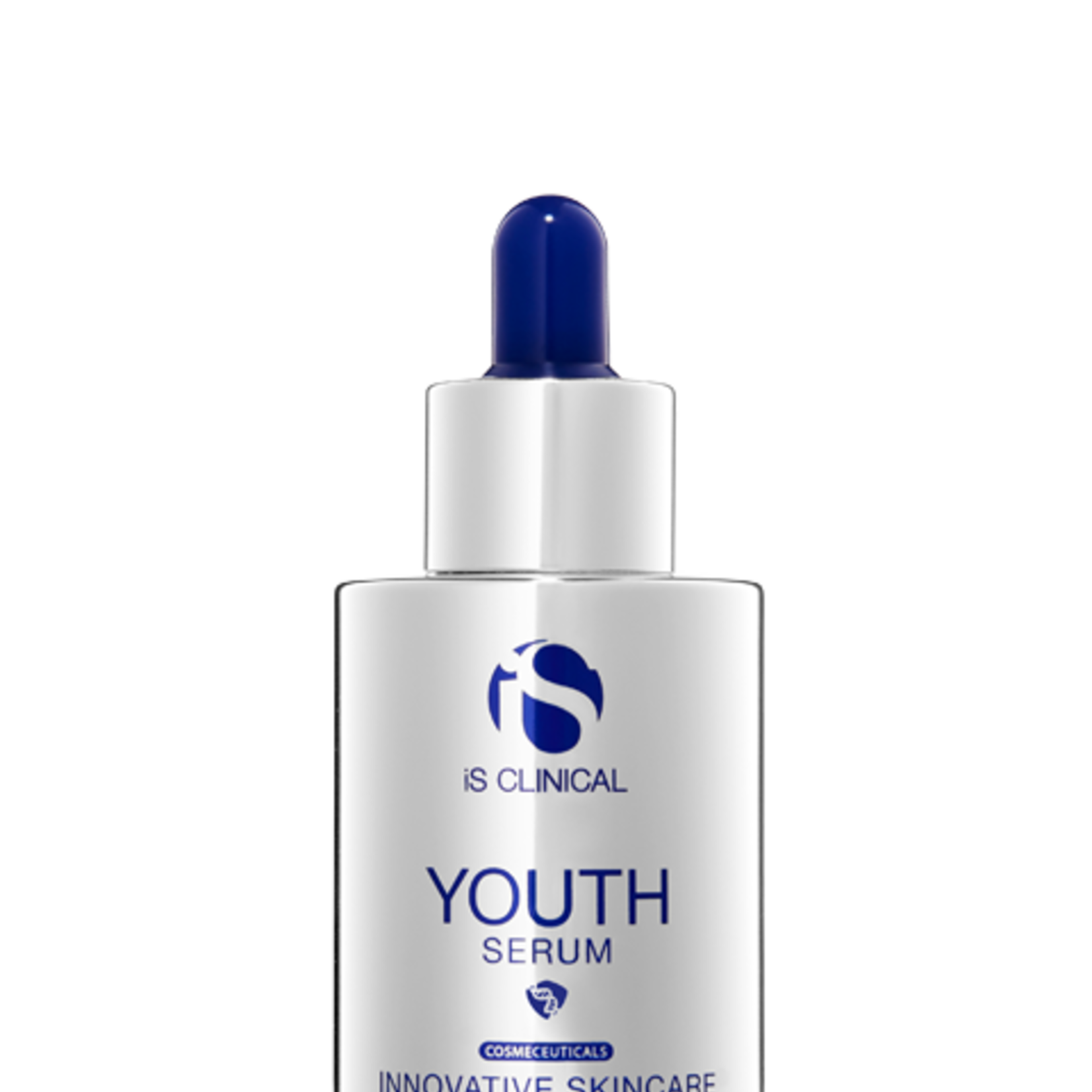 iS Clinical Youth Serum 30 ml