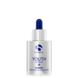 iS Clinical Youth Serum 30 ml iS Clinical Youth Serum 30 ml