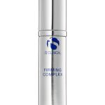 iS Clinical Firming Complex 50 ml
