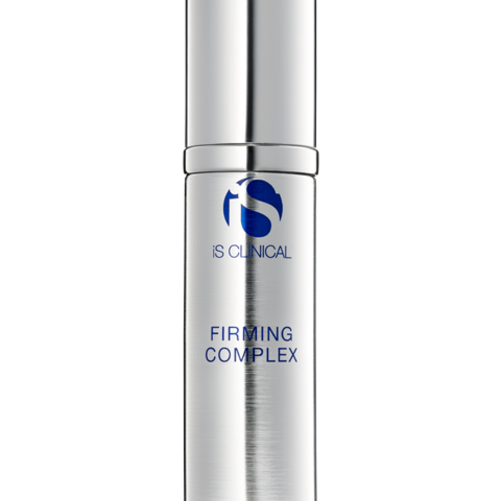 iS Clinical Firming Complex 50 ml