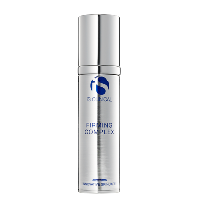 iS Clinical Firming Complex 50 ml