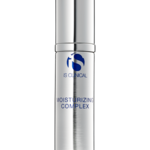 iS Clinical Moisturizing Complex 50 ml