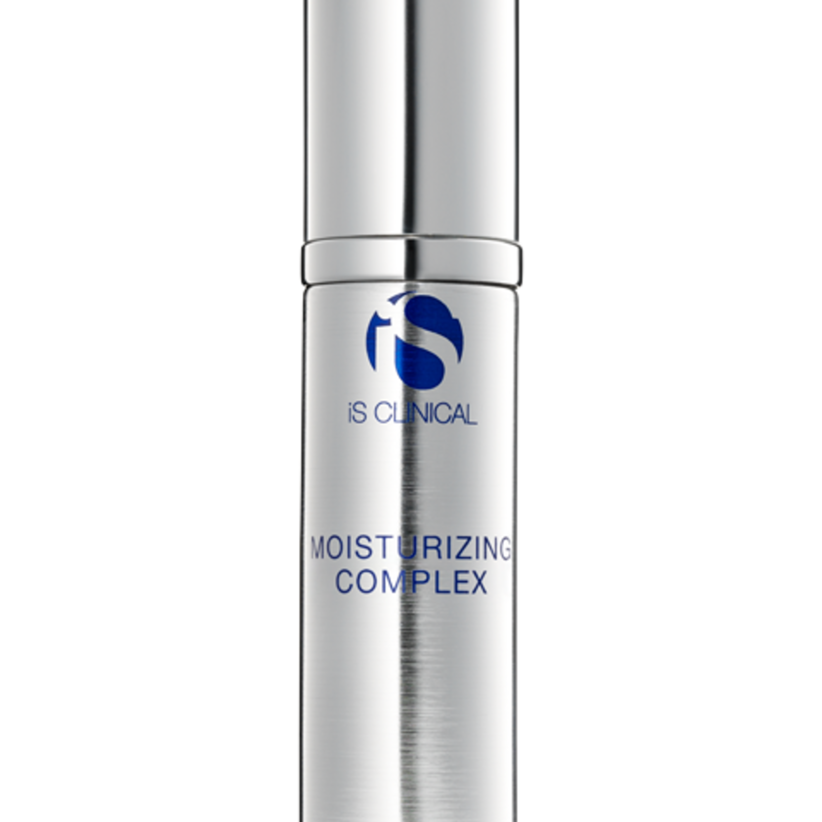 iS Clinical Moisturizing Complex 50 ml