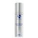 iS Clinical Moisturizing Complex 50 ml iS Clinical Moisturizing Complex 50 ml