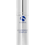 iS Clinical NeckPerfect Complex 50 ml