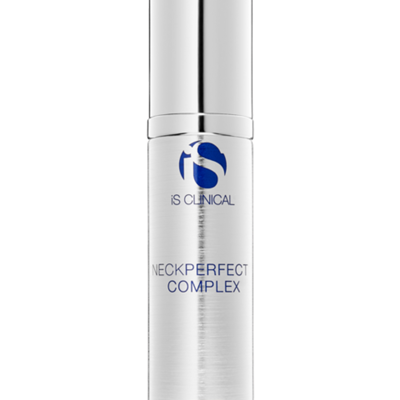 iS Clinical NeckPerfect Comlex 50 ml