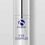 iS Clinical Eye Complex 15 ml