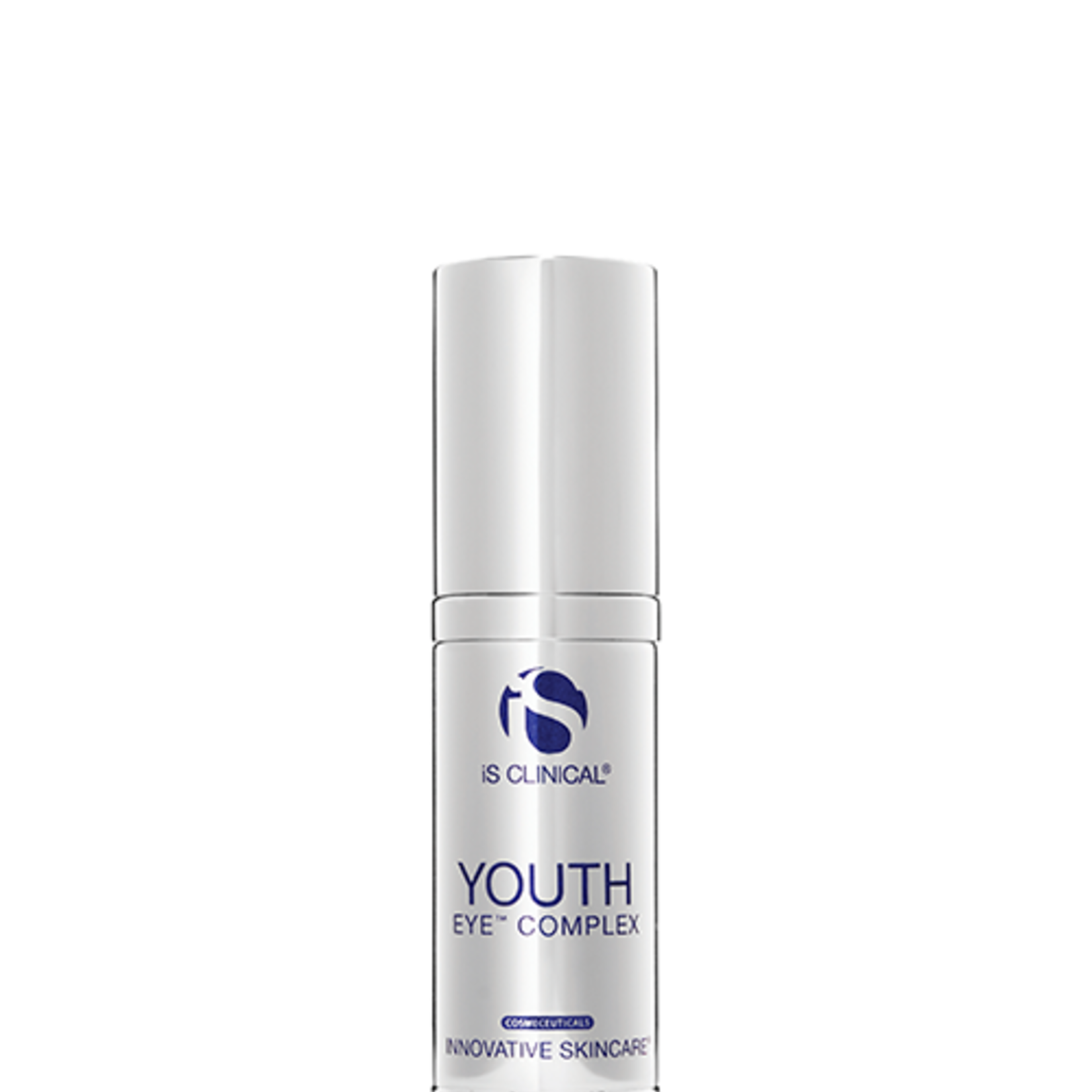 iS Clinical Youth EYE Complex 15 ml