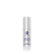 iS Clinical Youth EYE Complex 15 ml iS Clinical Youth EYE Complex 15 ml