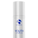 iS Clinical Youth Complex 30 ml