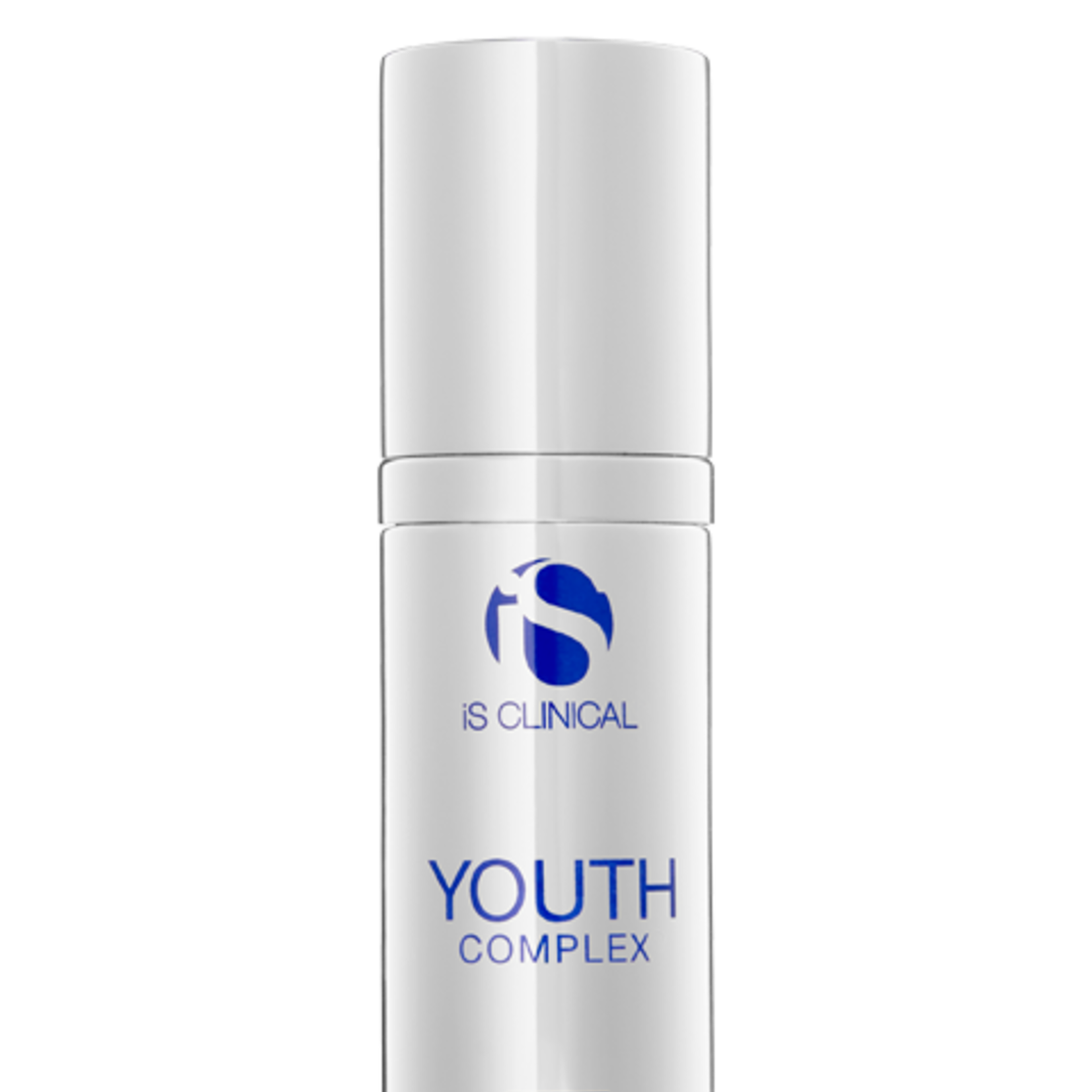 iS Clinical Youth Complex 30 ml