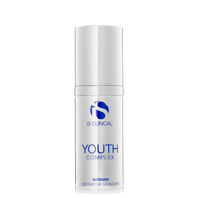 iS Clinical Youth Complex 30 ml