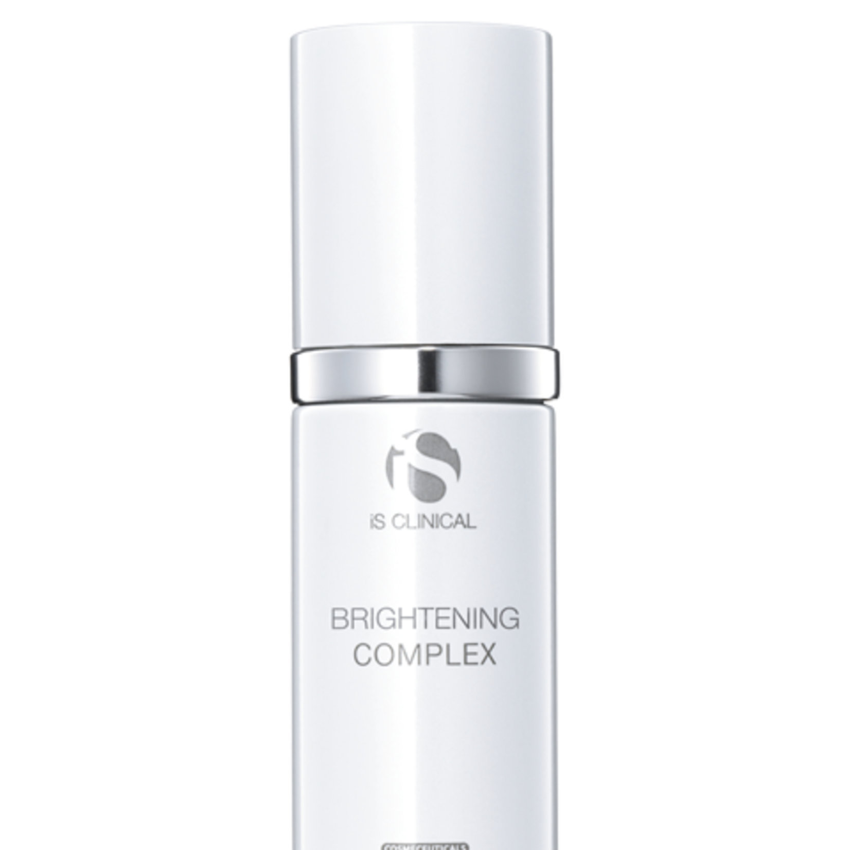 iS Clinical Brightening Complex 30 m l