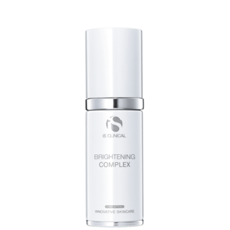 iS Clinical Brightening Complex 30 ml