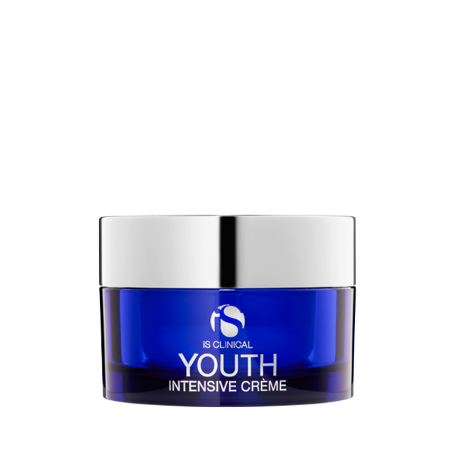 iS Clinical Youth Intensive Creme 100 ml