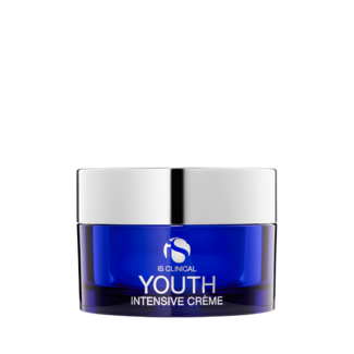 iS Clinical Youth Intensive Creme 50 ml