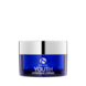 iS Clinical Youth Intensive Creme 50 ml iS Clinical Youth Intensive Creme 50 ml