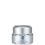 iS Clinical Lip Polish 15 gram