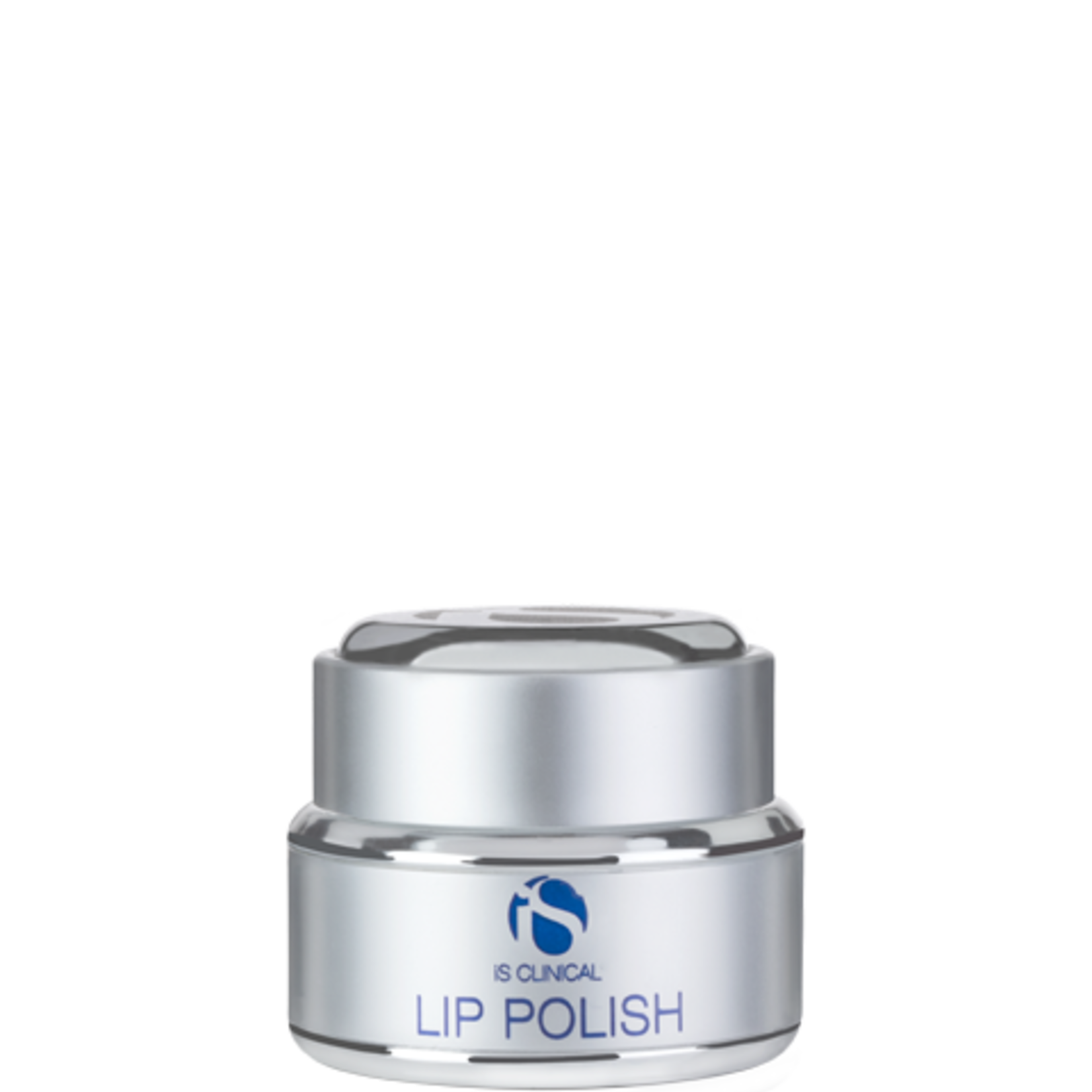 iS Clinical Lip Polish 15 gram
