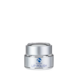iS Clinical Lip Polish 15 gram iS Clinical Lip Polish 15 gram