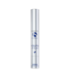 iS Clinical Youth Lip Elixer 3,5 gram iS Clinical Youth Lip Elixer 3,5 gram