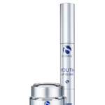 iS Clinical Lip DUO Set (Lip Polish + Youth Lip Elixer)