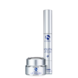 iS Clinical Lip DUO Set (Lip Polish + Youth Lip Elixer) iS Clinical Lip DUO Set (Lip Polish + Youth Lip Elixer)