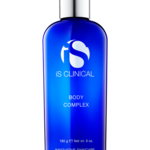 iS Clinical Body Complex 180 ml