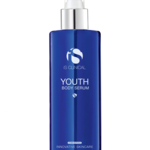 iS Clinical Youth Body Serum 200 ml