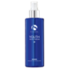 iS Clinical Youth Body Serum 200 ml iS Clinical Youth Body Serum 200 ml