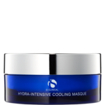 iS Clinical Hydra Intensive Cooling Masque 120 ml