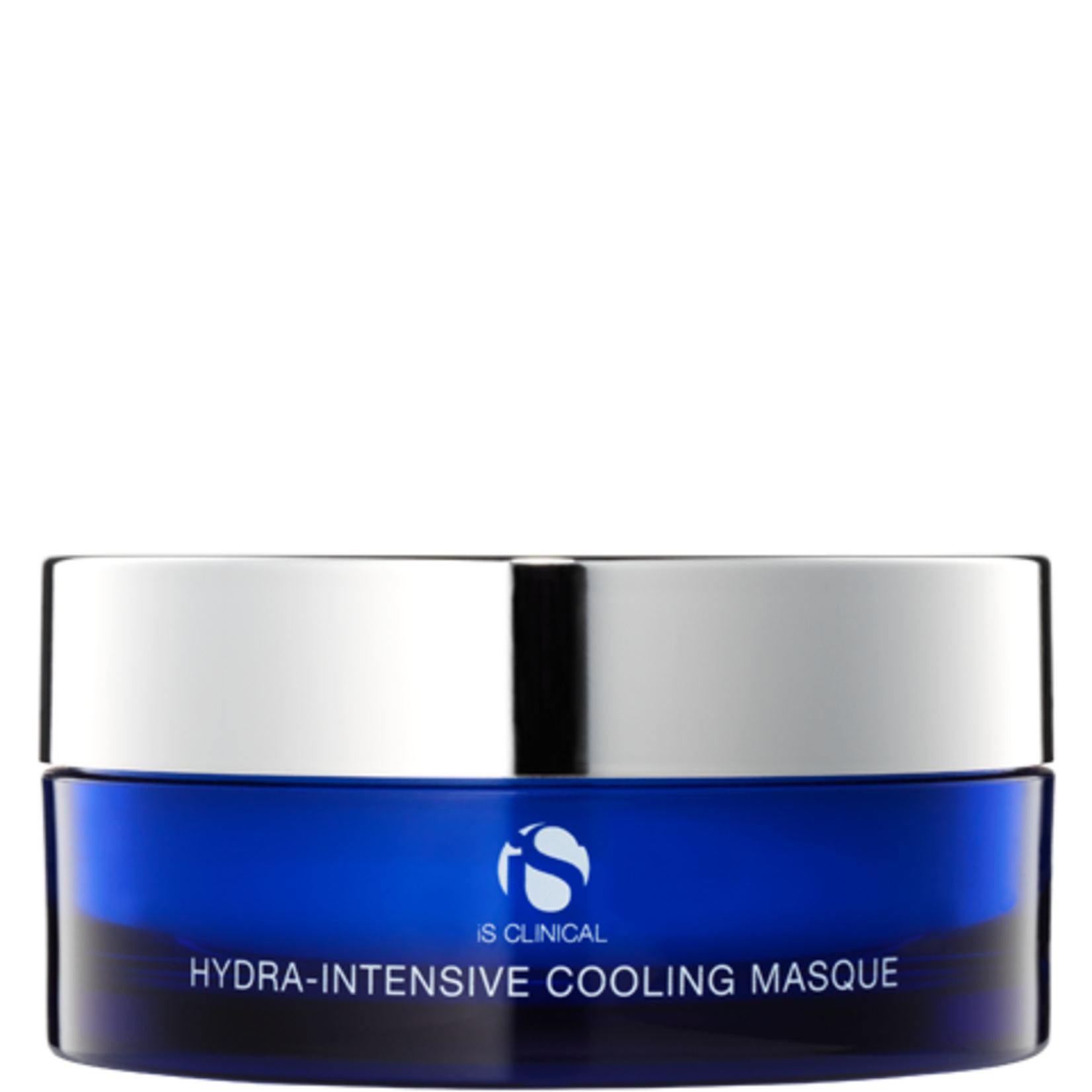 iS Clinical Hydra Intensive Cooling Masque 120 ml