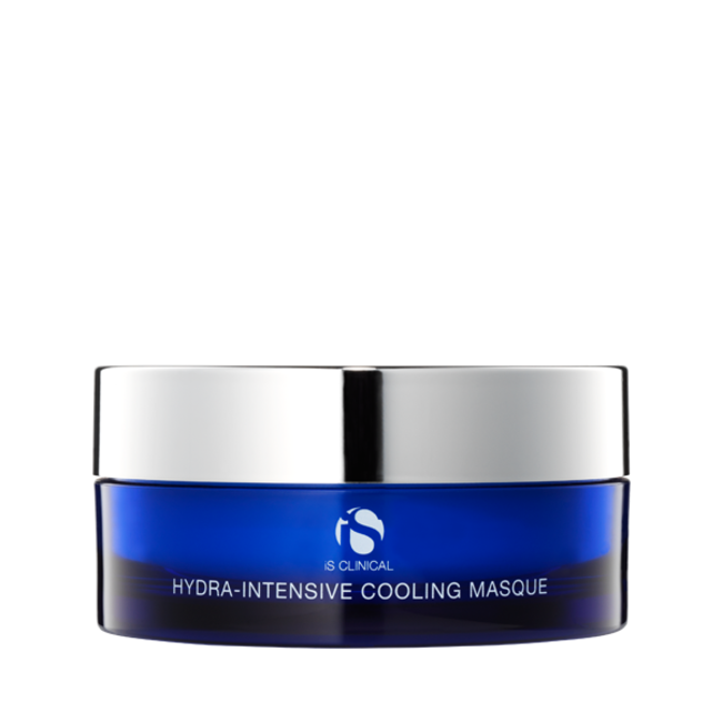 iS Clinical Hydra Intensive Cooling Masque 120 ml