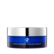 iS Clinical Hydra Intensive Cooling Masque 120 ml iS Clinical Hydra Intensive Cooling Masque 120 ml