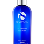 iS Clinical Cleansing Complex 180 ml