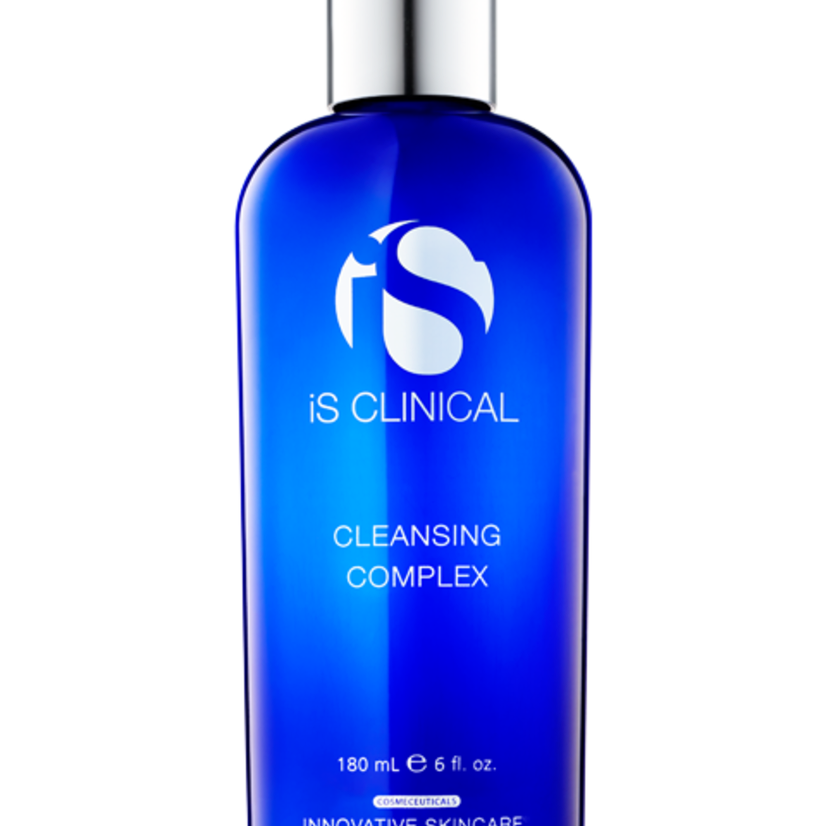iS Clinical Cleansing Complex 180 ml