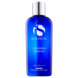 iS Clinical Cleansing Complex 180 ml iS Clinical Cleansing Complex 180 ml