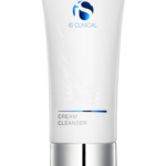 iS Clinical Cream Cleanser 120 ml
