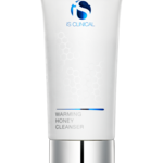 iS Clinical Warming Honey Cleanser 120 ml