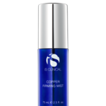 iS Clinical Copper Firming Mist 75 ml