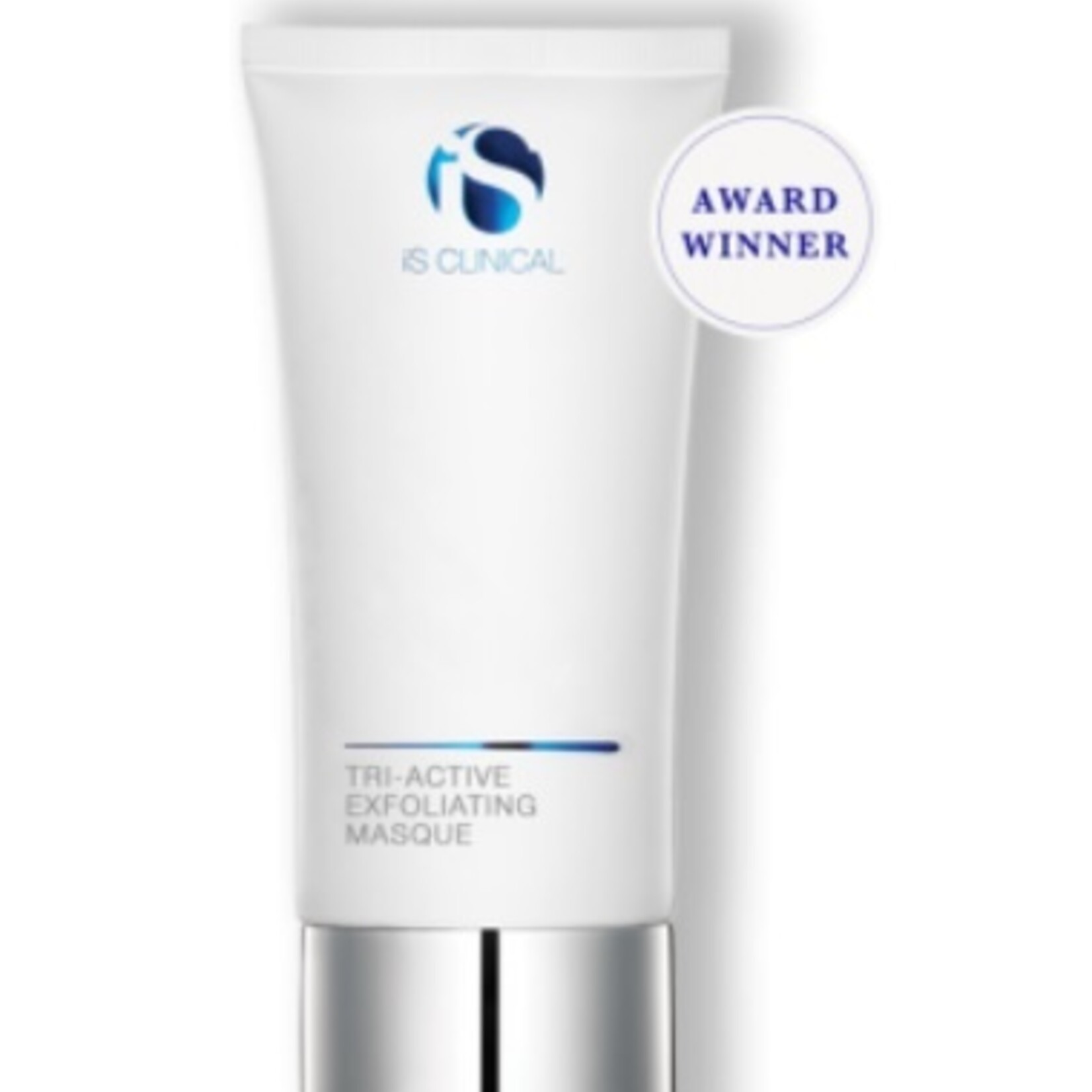 iS Clinical Tri Active Exfoliating Masque 120 ml