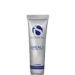 iS Clinical Sheald Recovery Balm 60 gram