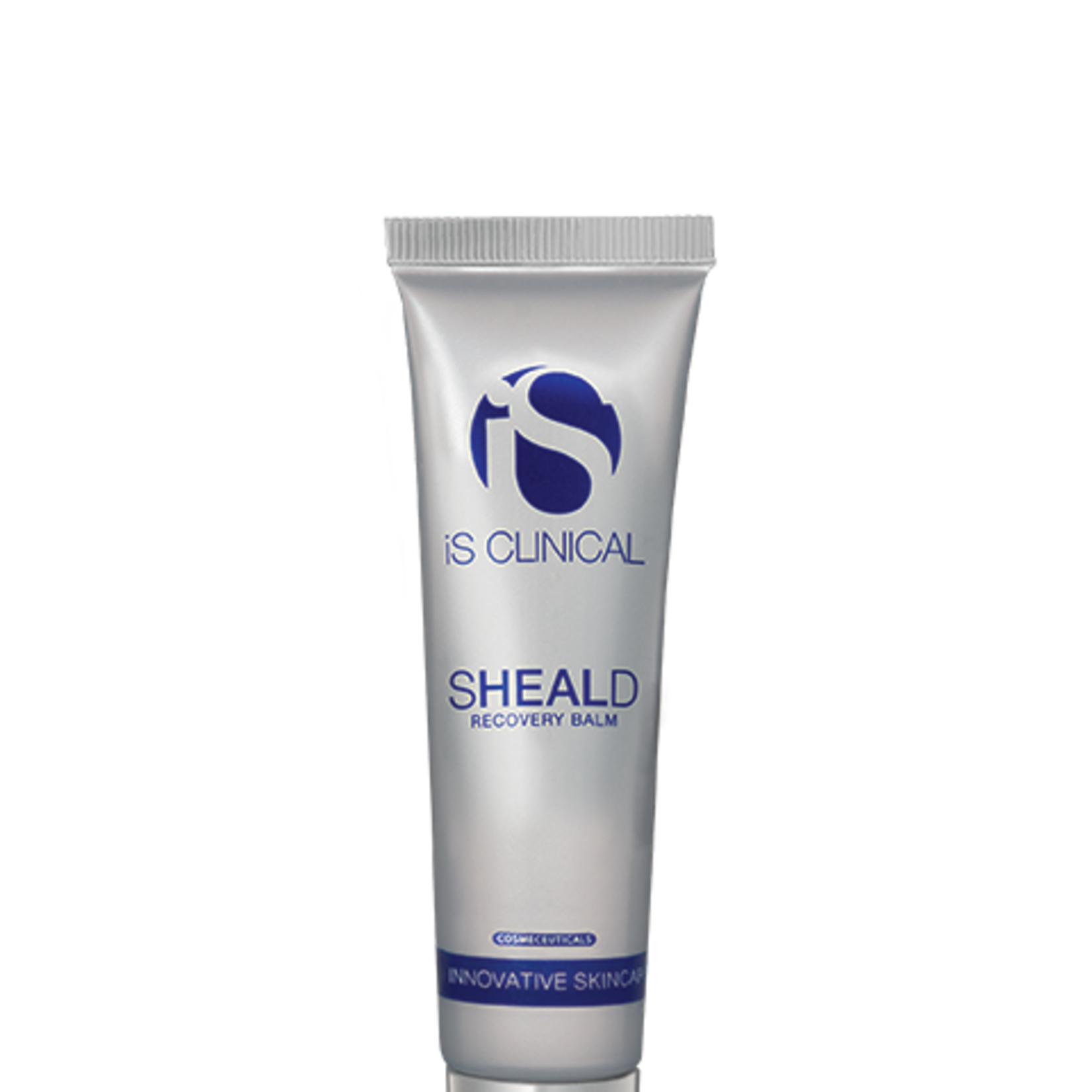iS Clinical Sheald Recovery Balm 60 gram
