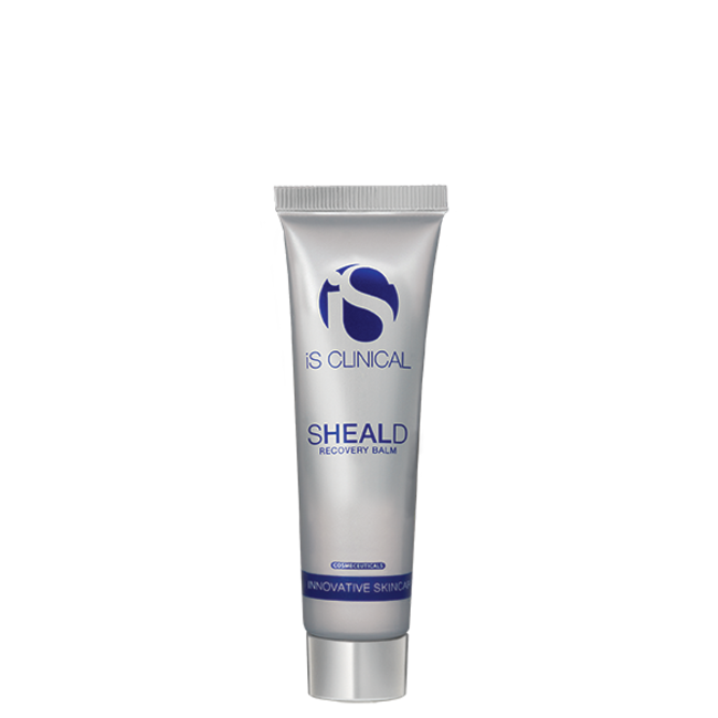 iS Clinical Sheald Recovery Balm 60 gram