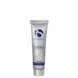 iS Clinical Sheald Recovery Balm 60 gram iS Clinical Sheald Recovery Balm 60 gram