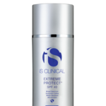 iS Clinical Extreme Protect SPF40 (kleurloos)100 gram