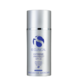 iS Clinical Extreme Protect SPF40 (kleurloos)100 gram iS Clinical Extreme Protect SPF40 (kleurloos)100 gram