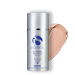 iS Clinical Extreme Protect SPF40 Perfect TINT BEIGE100 gram
