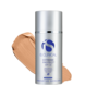 iS Clinical Extreme Protect SPF40 Perfect TINT BRONZE 100 gram iS Clinical Extreme Protect SPF40 Perfect TINT BRONZE 100 gram