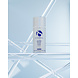 iS Clinical Eclipse SPF50+ (kleurloos) 100 gram iS Clinical Eclipse SPF50+ (kleurloos) 100 gram